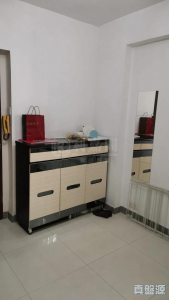 1770937476ec685175-5a61-4a61-bd70-360332352688.jpeg 金獅花園 2期 金福閣 (E座) - 28NTS – 香港北部都會區