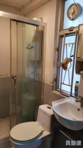 1770937477059d0638-6a08-4a9e-8c23-4f45c3305b67.jpeg 金獅花園 2期 金福閣 (E座) - 28NTS – 香港北部都會區