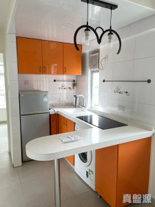 1770937703e2e3f687-0079-4bdc-a752-98188c6900d0.jpeg 沙田中心 唐寧大廈 (D座) - 28NTS – 香港北部都會區