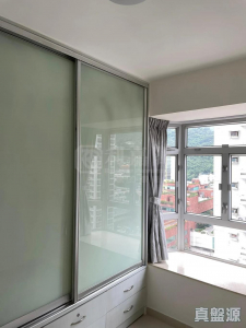 177093770744db9152-4dd8-42be-a9f6-2f3f8487696e.jpeg 沙田中心 唐寧大廈 (D座) - 28NTS – 香港北部都會區