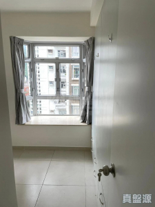 1770937709e5ac8e50-31d4-4317-8606-b1bae5929fb8.jpeg 沙田中心 唐寧大廈 (D座) - 28NTS – 香港北部都會區