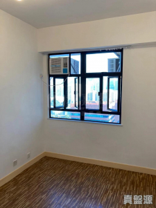 1770937814371240aa-fb7f-420a-955c-0b3fc9e4c07b.jpeg 偉華中心 2座 - 28NTS – 香港北部都會區