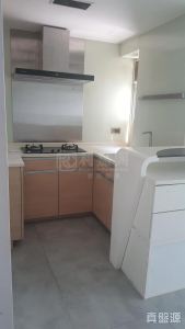 177093794249612de8-8368-443d-a960-ee26309f1bdc.jpeg 沙田中心 嘉寧大廈 (F座) - 28NTS – 香港北部都會區