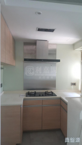 1770937943b93361d9-1030-4c81-8966-10d17f61e933.jpeg 沙田中心 嘉寧大廈 (F座) - 28NTS – 香港北部都會區