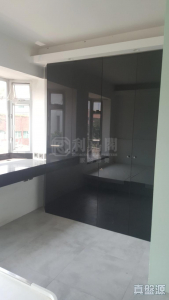 177093794586184f38-7a13-46ae-bb63-2fcc0234c9e3.jpeg 沙田中心 嘉寧大廈 (F座) - 28NTS – 香港北部都會區