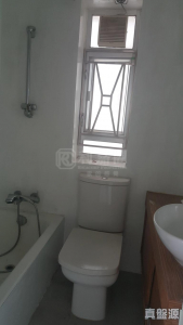 1770937946a34b7a66-3b5b-4fa4-a4ec-48731ede33d1.jpeg 沙田中心 嘉寧大廈 (F座) - 28NTS – 香港北部都會區