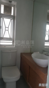 17709379474caf3b9e-6975-4c14-a3b3-c2d3433aecf7.jpeg 沙田中心 嘉寧大廈 (F座) - 28NTS – 香港北部都會區