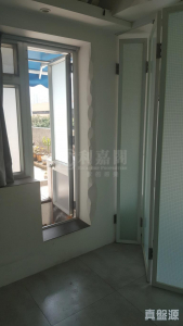 17709379490655da1c-9bdf-43ca-b873-5c533bd89abc.jpeg 沙田中心 嘉寧大廈 (F座) - 28NTS – 香港北部都會區