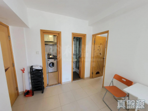 1770938011361f56bd-775a-4203-b219-ff75e95c8920.jpeg 河畔花園 A座 - 28NTS – 香港北部都會區