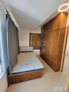 17709380136f4570ab-3041-48f3-8b72-ca190eeff25a.jpeg 河畔花園 A座 - 28NTS – 香港北部都會區