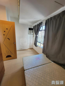 17709380145bd2d945-641a-4749-a550-89976ebea17f.jpeg 河畔花園 A座 - 28NTS – 香港北部都會區