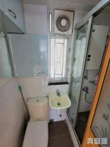 1770938016e049195d-8ca8-45a2-95e3-977ce60d8c7c.jpeg 河畔花園 A座 - 28NTS – 香港北部都會區