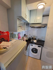 1770938017a01ab7f2-828b-4d93-9ffb-eb7fb1532e58.jpeg 河畔花園 A座 - 28NTS – 香港北部都會區