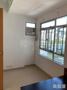 1770938019d59cd306-217a-4a3f-8d6e-aeb5adf0fba6.jpeg 河畔花園 A座 - 28NTS – 香港北部都會區