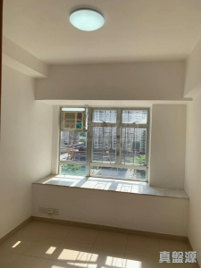 1770938020edb87548-c23d-4b50-b049-e2343ddb7a72.jpeg 河畔花園 A座 - 28NTS – 香港北部都會區