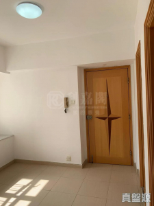 1770938022f5ac3282-c321-4278-a647-0f60fcfffb0d.jpeg 河畔花園 A座 - 28NTS – 香港北部都會區