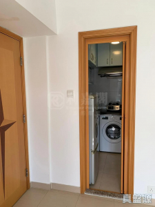 1770938025389564b0-63a4-4877-a26b-5e2e63e98f06.jpeg 河畔花園 A座 - 28NTS – 香港北部都會區