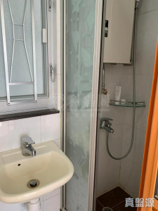 17709380285a4d4ad7-2571-4fa0-bdf8-3611aced7818.jpeg 河畔花園 A座 - 28NTS – 香港北部都會區