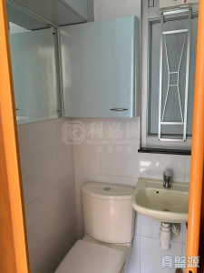 17709380331c16b8e7-5068-4912-b779-79d0295c4787.jpeg 河畔花園 A座 - 28NTS – 香港北部都會區