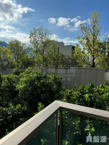 17709380999e36ba02-c89e-48ed-aa0d-f768ba6711ac.jpeg 泓碧 3座 - 28NTS – 香港北部都會區