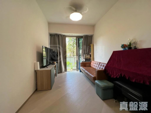 1770938101458a7a31-e1fb-4db2-8bb6-dd1d93880bbd.jpeg 泓碧 3座 - 28NTS – 香港北部都會區