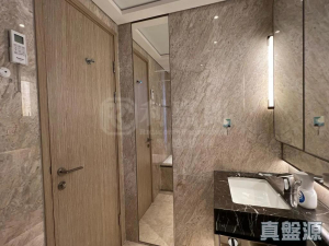 17709381039ec780de-788c-49af-80c6-1df3121af919.jpeg 泓碧 3座 - 28NTS – 香港北部都會區