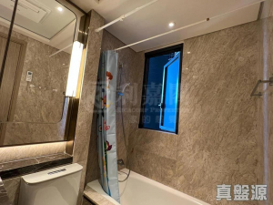 1770938104b8df2971-72a2-4d38-9103-caab3f976b37.jpeg 泓碧 3座 - 28NTS – 香港北部都會區