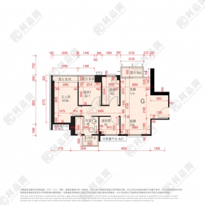 177093817027949_2000_ricacorp.png 迎海 3期 迎海‧星灣御 25座 - 28NTS – 香港北部都會區