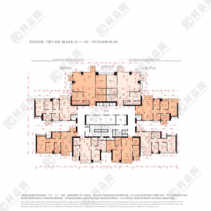 177093817126517_2000_ricacorp.png 迎海 3期 迎海‧星灣御 25座 - 28NTS – 香港北部都會區