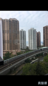 1770938226d1ce7609-5a27-4aeb-aae6-e9e0f539f8ec.jpeg 薈晴 1座 - 28NTS – 香港北部都會區