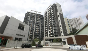 17709382287846f580-c07f-4678-8053-50c0552e82ca.jpeg 薈晴 1座 - 28NTS – 香港北部都會區