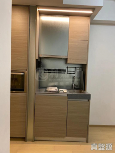 1770938232dd2b9922-1ef6-4459-9e6c-0f92e856115b.jpeg 薈晴 1座 - 28NTS – 香港北部都會區