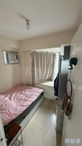 17709382680cfe6d87-7243-4de2-a145-6b3a44149c0a.jpeg 金禧花園 1座 - 28NTS – 香港北部都會區