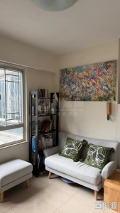 1770938269eb48be3a-f084-42fa-879b-c94a65b7dbdf.jpeg 金禧花園 1座 - 28NTS – 香港北部都會區