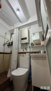 17709382727aefb6c2-dc2e-4a3b-9ce1-1b0355f8c57e.jpeg 金禧花園 1座 - 28NTS – 香港北部都會區