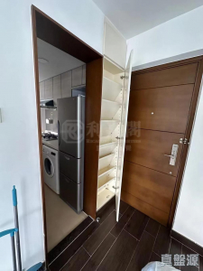 1770938387d1791589-c09d-403c-8f35-a8f85c15411c.jpeg 沙田第一城 4期 42座 - 28NTS – 香港北部都會區