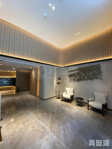 177093857892f83d57-b413-40a5-aa6e-066d9aad75c9.jpeg 朗濤 6B座 - 28NTS – 香港北部都會區