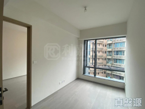 1770938582c9c284ac-7e31-40c8-88d1-548f106383d6.jpeg 朗濤 6B座 - 28NTS – 香港北部都會區