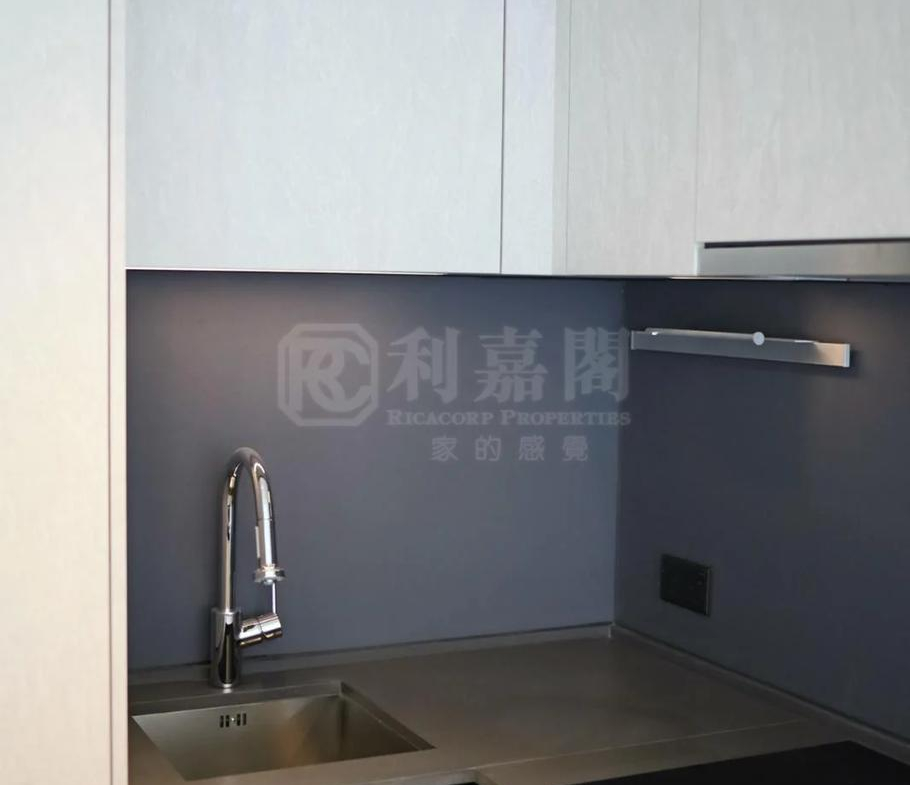 朗濤 6B座 - 28NTS – 香港北部都會區