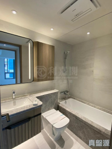 17709385870d283d07-c7a4-4bbb-99cb-58806cf31cf6.jpeg 朗濤 6B座 - 28NTS – 香港北部都會區