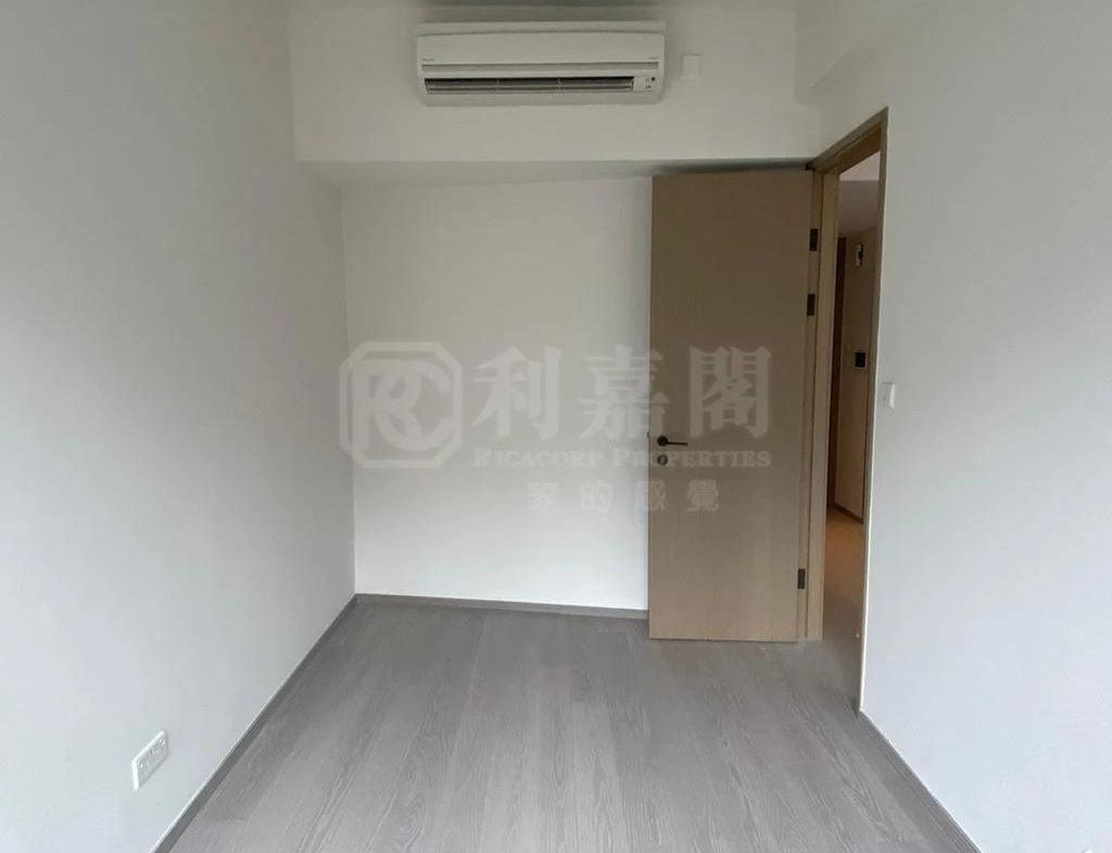 朗濤 6B座 - 28NTS – 香港北部都會區