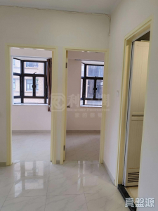 17709386222a2f0c0d-d6c4-4624-a526-811fcaba4987.jpeg 偉華中心 3座 - 28NTS – 香港北部都會區