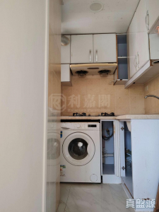 177093862751d3b6c9-3ff7-448a-8b82-42246df827f9.jpeg 偉華中心 3座 - 28NTS – 香港北部都會區