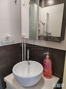 1770938628d617b2d5-c5fd-4e70-9728-91490c946330.jpeg 偉華中心 3座 - 28NTS – 香港北部都會區