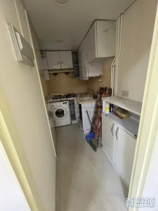 1770938631276ed58c-49c0-49d7-9c52-9f25d97cc1e1.jpeg 偉華中心 3座 - 28NTS – 香港北部都會區