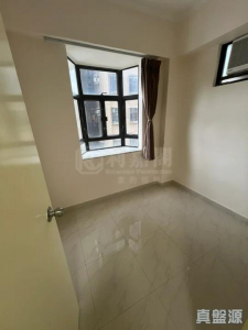 177093863262491595-d587-4f4c-9f70-a512c7313daa.jpeg 偉華中心 3座 - 28NTS – 香港北部都會區