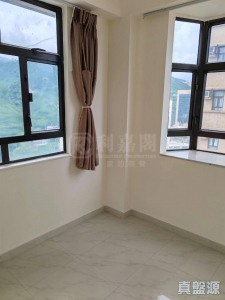 17709386346276832a-e276-4f58-b640-759a838712f4.jpeg 偉華中心 3座 - 28NTS – 香港北部都會區