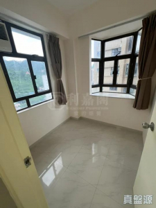 17709386357552d773-382c-4625-91b8-69d3c270ba5a.jpeg 偉華中心 3座 - 28NTS – 香港北部都會區