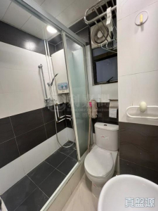 17709386369ed97372-27ac-43c1-9987-b16c8451b54d.jpeg 偉華中心 3座 - 28NTS – 香港北部都會區