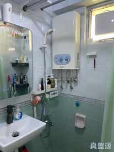 1770938722fd21f131-8fee-4dec-a747-937e001c7a59.jpeg 愉田苑 愉逸閣 (E座) - 28NTS – 香港北部都會區